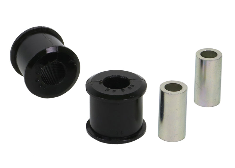 Rear Trailing Arm Upper - Front Bushing Kit to Suit Lexus IS 200, 250 and 350