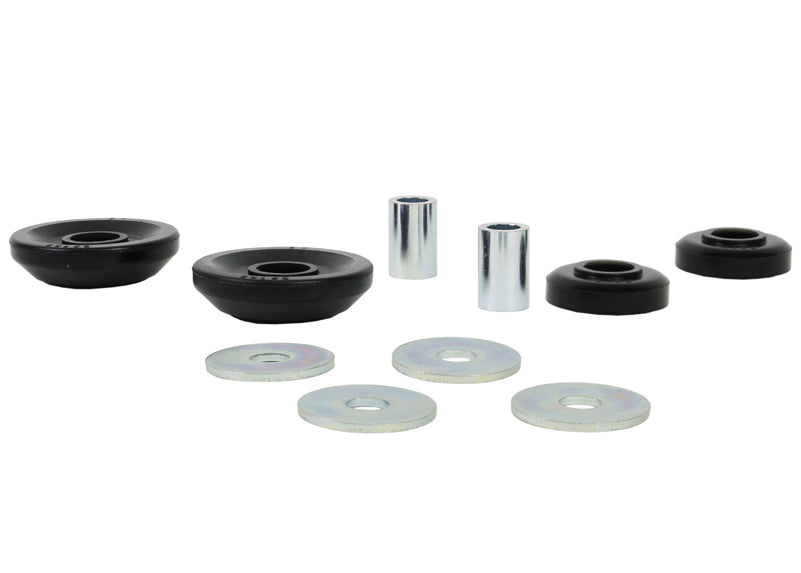 Front Shock Absorber - Upper Bushing Kit to Suit Ford Everest, Ranger and Mazda BT-50