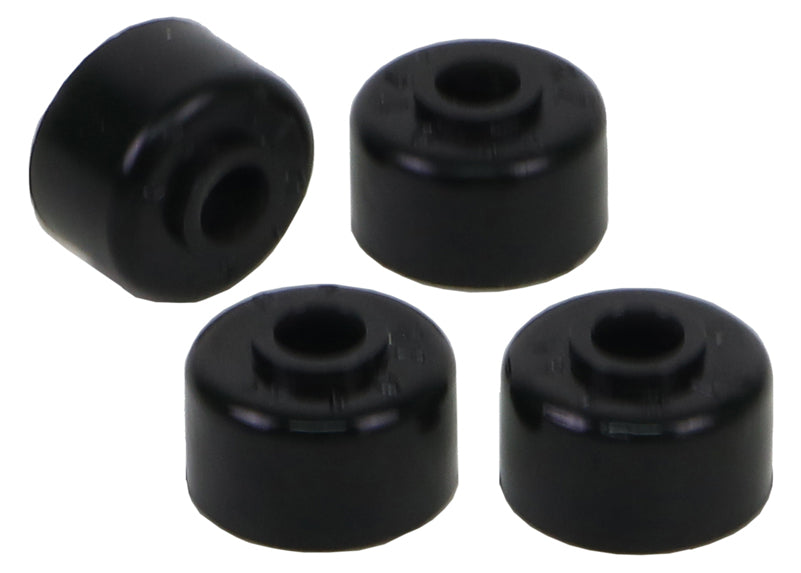 Shock Absorber - Bushing Kit to Suit Various Applications