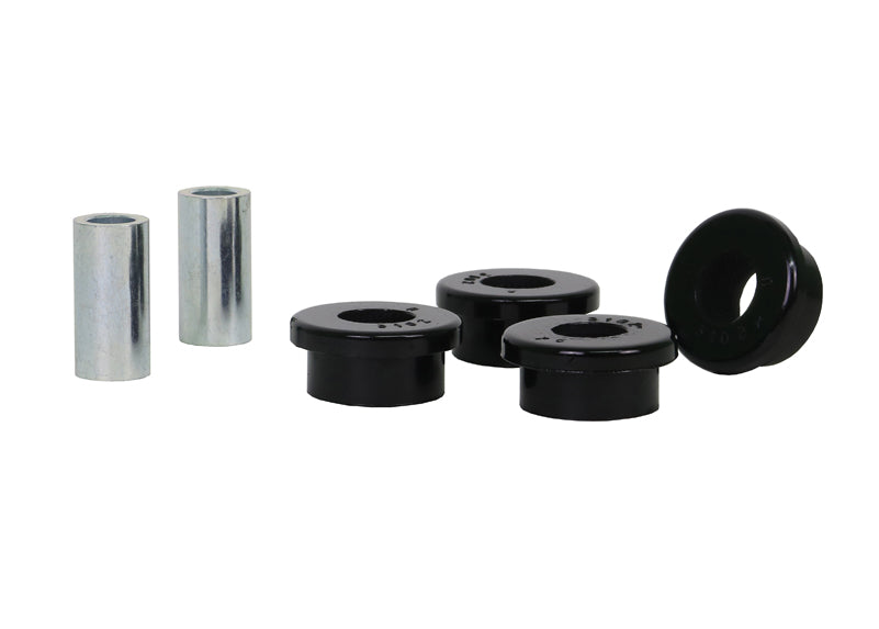 Rear Shock Absorber - Upper Bushing Kit to Suit Ford Falcon/Fairlane BA-BF, Territory SX, SY and FPV