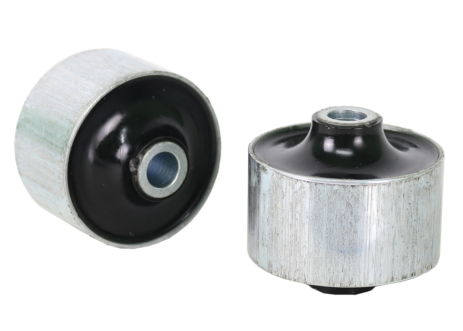 Front Control Arm Lower - Inner Rear Bushing Kit to Suit Toyota Camry XV70 and Rav 4 XA50