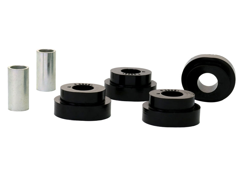 Front Axle Pivot - Bushing Kit to Suit Ford F Series F100, F150, F250 and F350