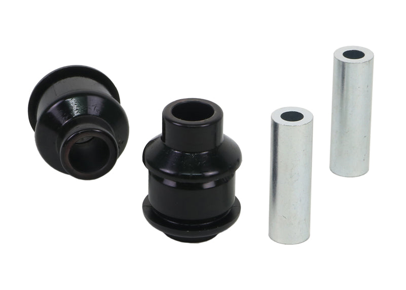 Front Control Arm Lower - Bushing Kit to Suit BMW 1, 3 Series and Z4