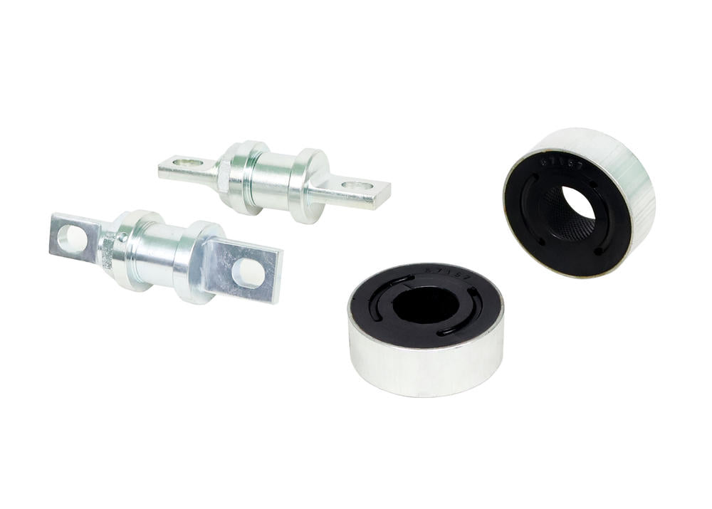 Trailing Arm - Front Bushing Kit