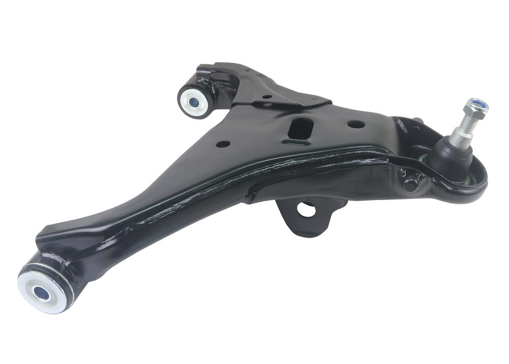 Front Control Arm Lower - Arm Assembly Right to Suit Ford Ranger PXIII