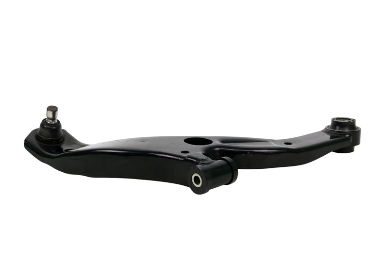 Front Control Arm Lower - Arm Right to Suit Ford Laser KN, KQ and Mazda 323 BJ