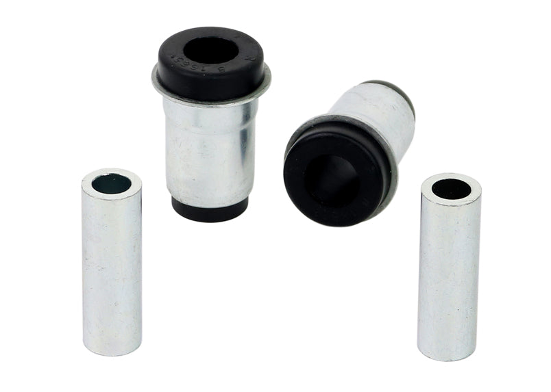 Front Cotrol Arm Lower - Inner Bushing Kit to Suit Toyota Celica, Corona, Cressida and Supra