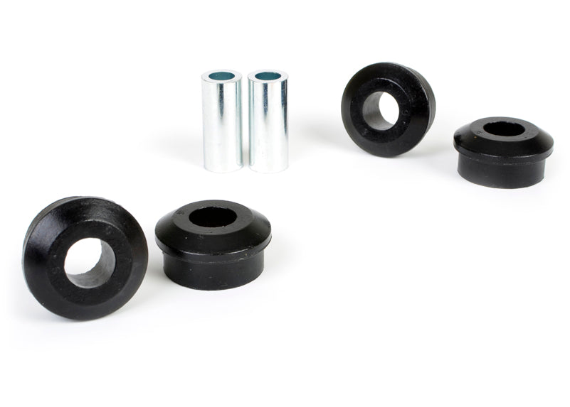 Rear Trailing Arm Upper - Bushing Kit to Suit Ford Cortina, Escort and Flacon/Fairlane