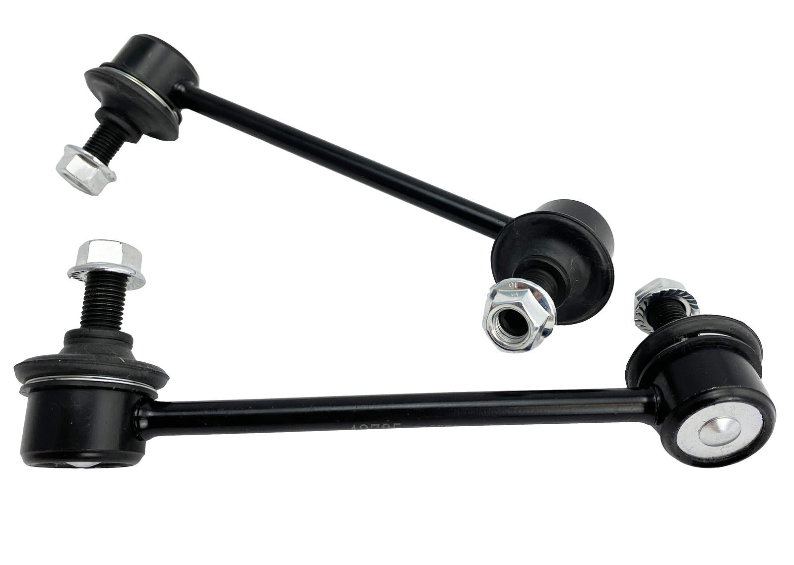 Rer Sway Bar Link to Suit Mazda CX-5, CX-9, Mazda3 and Mazda6