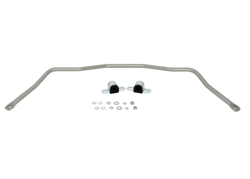 Rear Sway Bar - 20mm Non Adjustable to Suit Ford Falcon/Fairlane XC, XD