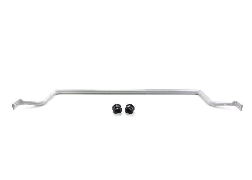 Front Sway Bar - 30mm 2 Point Adjustable to Suit Ford Falcon/Fairlane AU, BA, BF and FPV