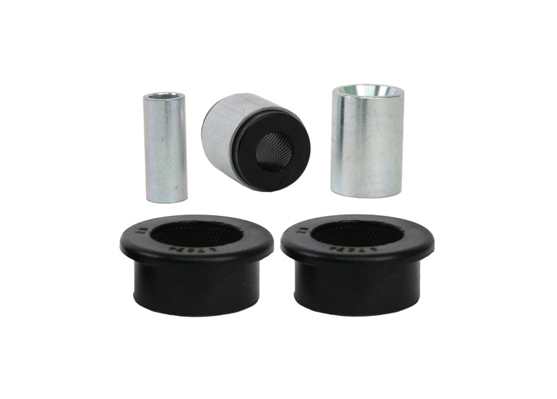 Rear Panhard Rod - Bushing Kit to Suit Nissan Pathfinder R50 and QX4 JR50