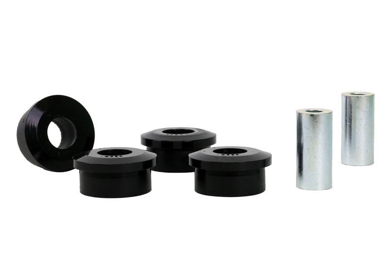 Front Control Arm Lower - Inner Rear Bushing Kit to Suit Volkswagen Amarok 2H and Transporter T5