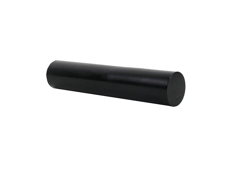 D.I.Y Polyurethane Solid Rod - OD=62mm (2 7/16"), L=300mm - 85A Duro