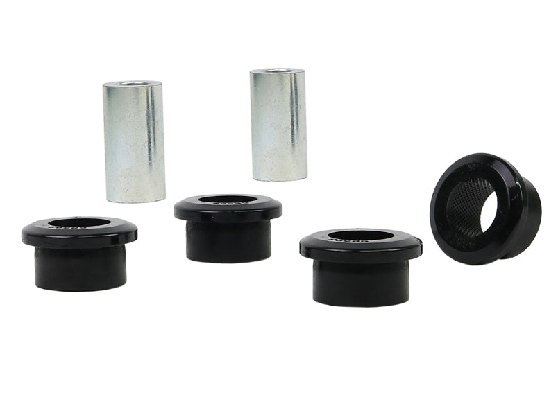 Rear Control Arm Lower - Bushing Kit to Suit Nissan Dualis, Juke, X-Trail and Renault Kadjar, Kangoo, Koleos