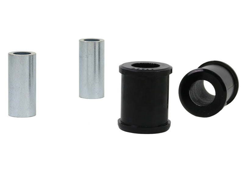 Rear Panhard Rod - Bushing Kit to Suit Toyota Land Cruiser 100 and 105 Series