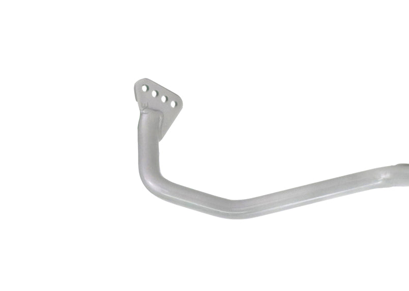 Front Sway Bar - 26mm 4 Point Adjustable to Suit Holden Commodore VE, VF and HSV