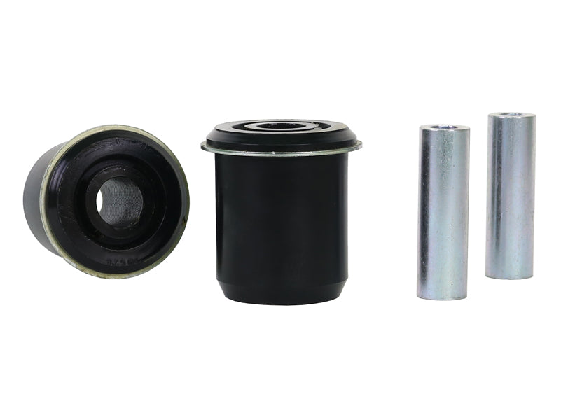 Rear Control Arm Lower Front - Bushing Kit to Suit Land Rover Discovery and Range Rover Sport