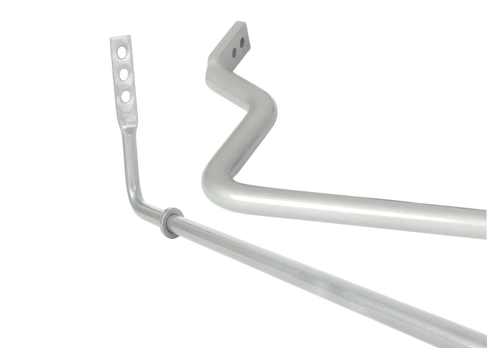 Front and Rear Sway Bar - Vehicle Kit to Suit Mazda MX-5 NA