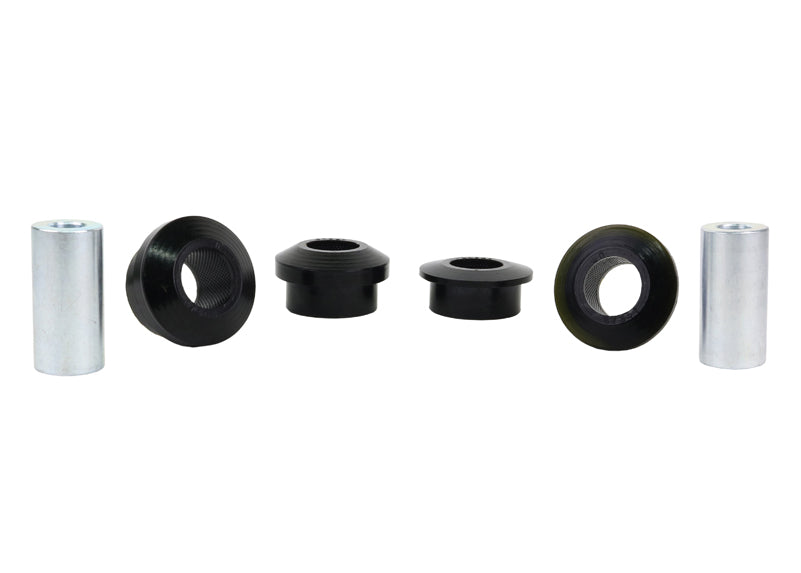 Front Control Arm Lower - Inner Front Bushing Kit to Suit Mazda MX-5 NC and RX-8 FE