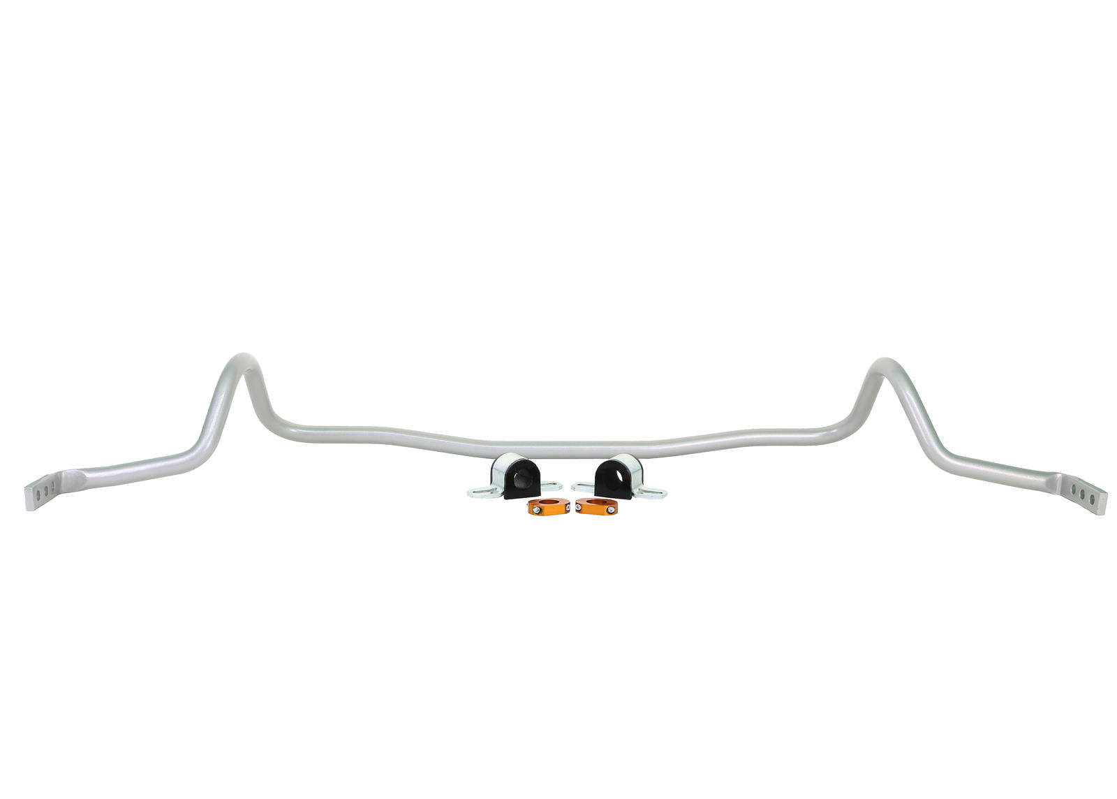 Front Sway Bar - 22mm 3 Point Adjustable to Suit Mazda3 BM, BN