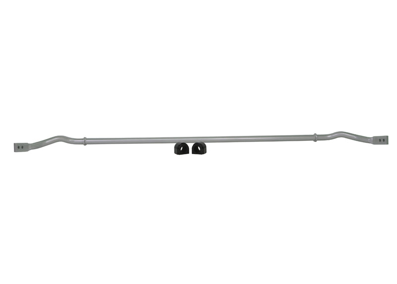 Rear Sway Bar - 24mm 2 Point Adjustable to Suit Mini Mini Cooper F55, F56, F57