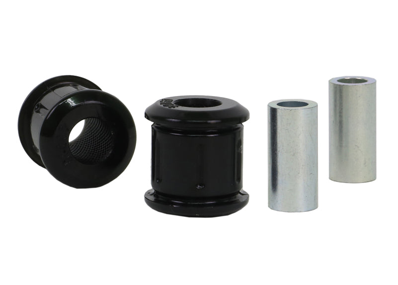 Rear Trailing Arm Lower - Front Bushing Kit to Suit Lexus IS 200, 250 and 350