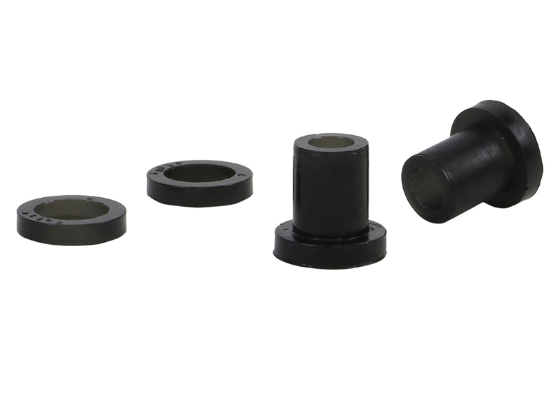 Rear Sway Bar Link - Service Kit to Suit Whiteline Sway Bars