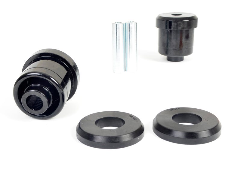 ear Beam Axle - Bushing Kit to Suit Holden Astra AH