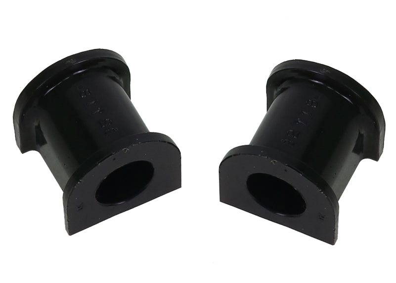 Sway Bar Mount - Bushing Kit 21mm to Suit Toyota Corolla, Celica, Corona, HiLux and Land Cruiser