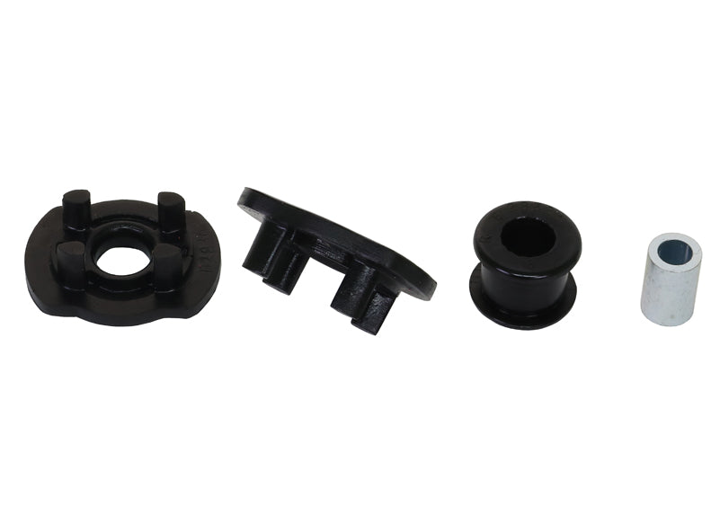 Front Engine Pitch Arm - Bushing Kit to Suit Subaru Impreza GC-VA incl WRX/STi