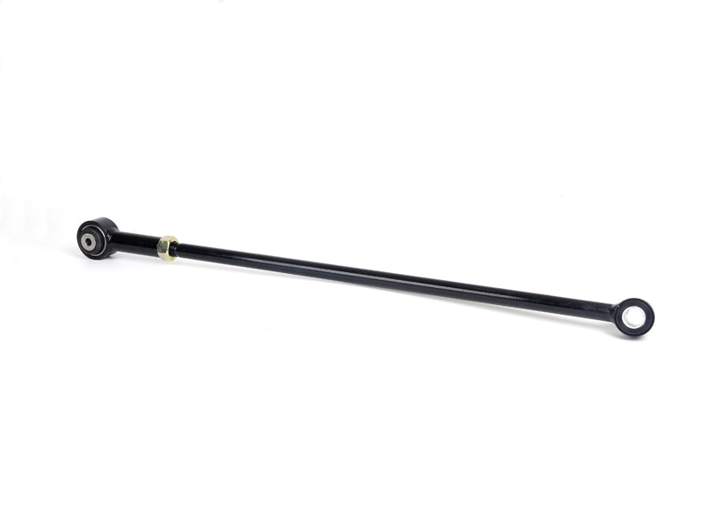 Rear Panhard Rod to Suit Nissan Patrol GU Wagon