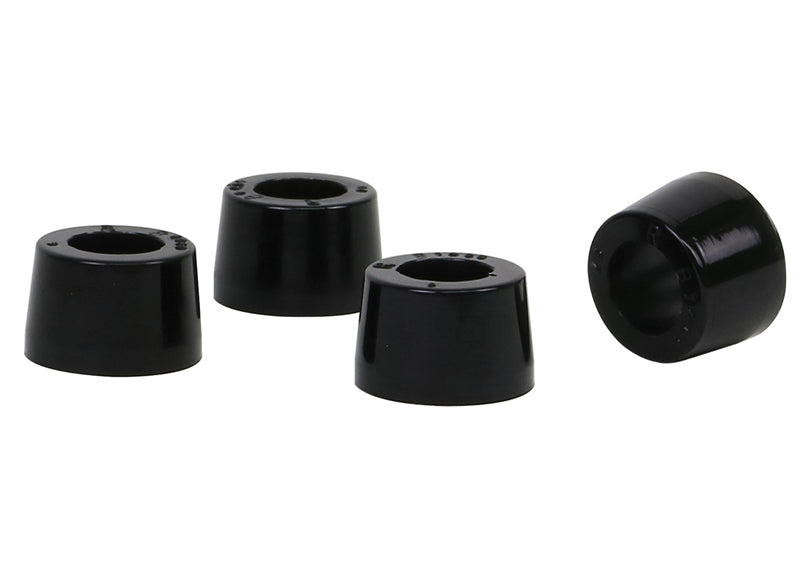 Shock Absorber - Bushing Kit to Suit Holden, Isuzu, Jeep, Mitsubishi and Nissan