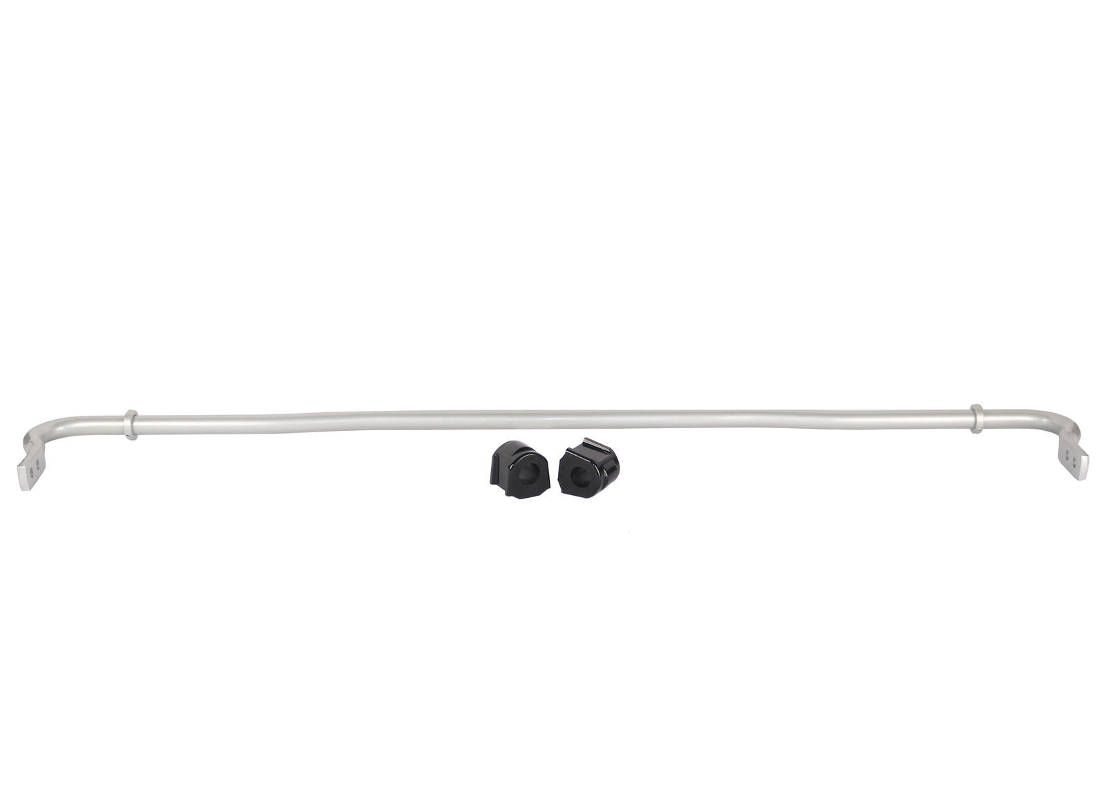 Rear Sway Bar - 20mm 2 Point Adjustable to Suit Subaru Outback BT