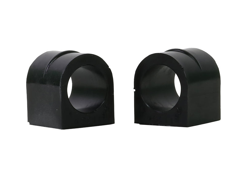 Front Sway Bar Mount - Bushing Kit 23mm to Suit Nissan 720 and Patrol