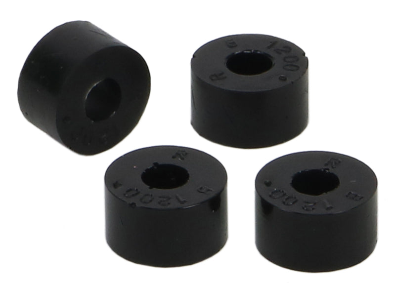 Sway Bar Link - Bushing Kit to Suit Various Applications