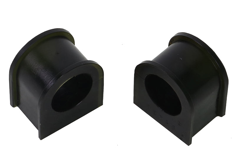 Front Sway Bar Mount - Bushing Kit 27mm to Suit Ford Capri, Laser, Mondeo and Mazda 323