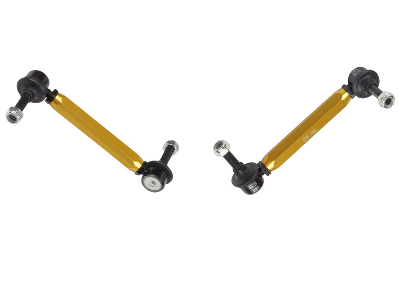 Rear Sway Bar Link to Suit Nissan GT-R R35