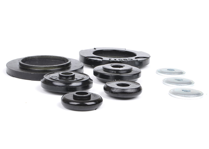 Front Strut Mount - Bushing Kit to Suit Toyota Land Cruiser 200 Series