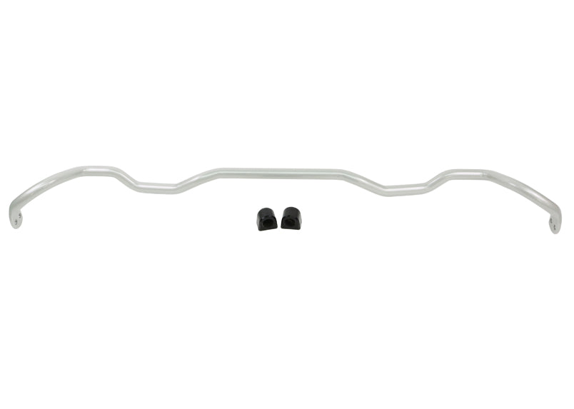 Front Sway Bar - 22mm 2 Point Adjustable to Suit Subaru Impreza, liberty and Outback