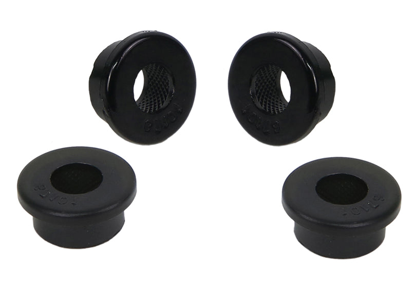 Rear Shock Absorber - Upper Bushing Kit to Suit Nissan Navara D40 2wd/4wd