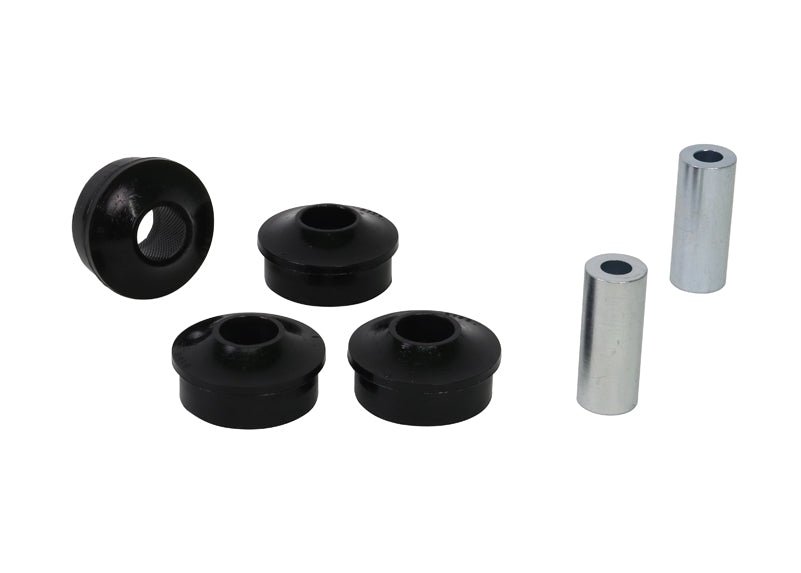 Front Strut Rod - To Chassis Bushing Kit to Suit Nissan 180SX, 200SX, 300ZX and Skyline