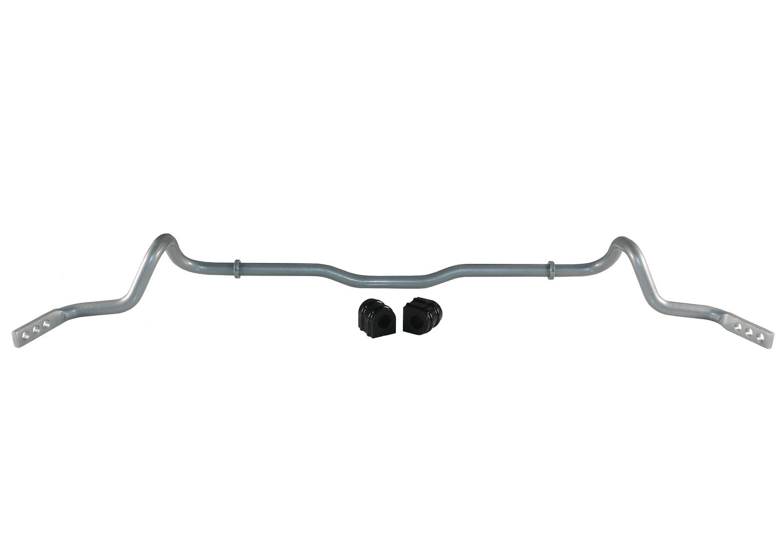 Front Sway Bar - 22mm 3 Point Adjustable to Suit Hyundai I20 N BC