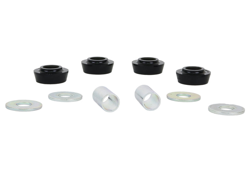 Front Control Arm Lower - Outer Bushing Kit to Suit Ford Capri, Cortina and Escort