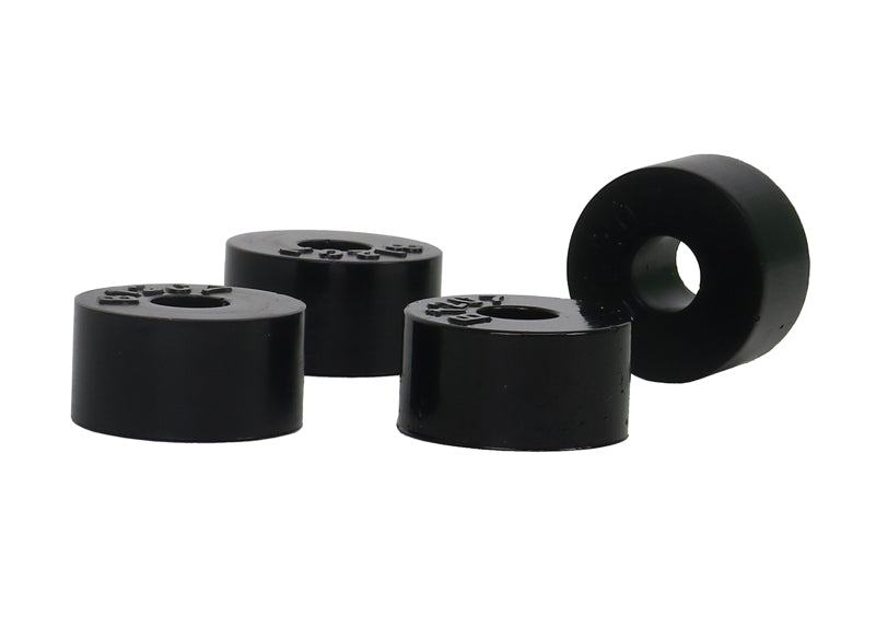 Shock Absorber - Bushing Kit to Suit Various Applications