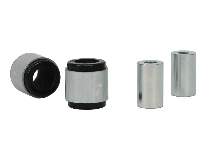 Rear Panhard Rod - Bushing Kit to Suit Jeep Wrangler JL