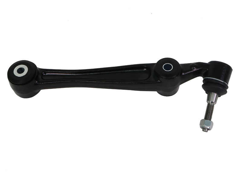 Front Control Arm Lower - Arm Right to Suit Ford Territory SX, SY and FPV