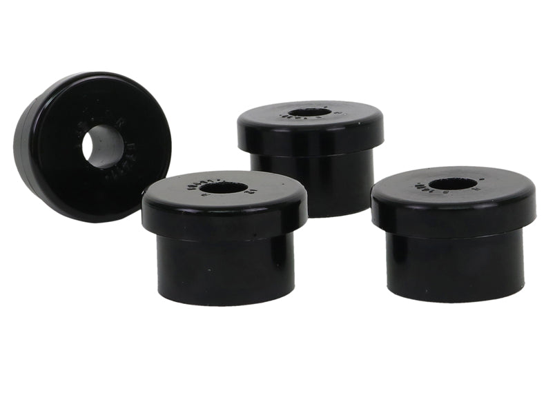 Rear Leaf Spring - Front Eye Bushing Kit to Suit Ford Falcon/Fairlane XK-XP