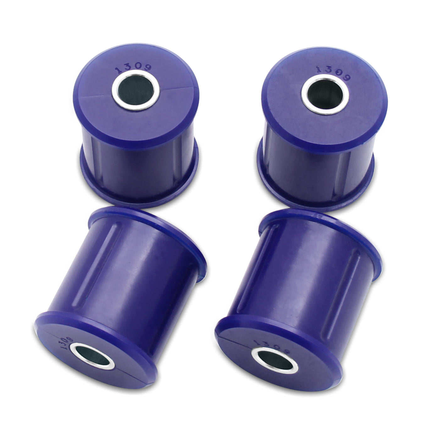 Superpro Rear Trailing Arm Bush Kit (SPF1309K)