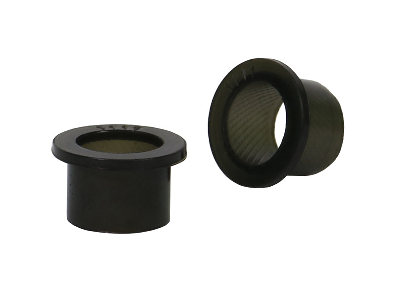 Steering Idler Arm - Bushing Kit